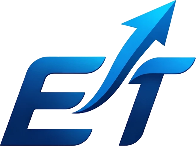 Eduntrix Technologies